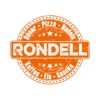 Pizzeria Rondell