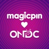 magicpin partner app:OrderHere