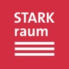 STARKraum