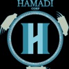 Hamadi corp