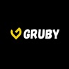 Gruby