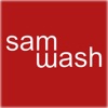 Samwash