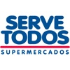 Serve Todos