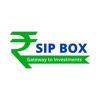 SIP Box by Seth Capital