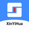 XinYIHua