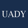 UADY Campus Digital