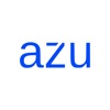 AZU