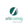 Arbi Consig Cartão