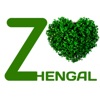 Zhengal