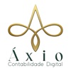 Axio Contabilidade Digital