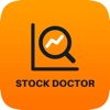 Stock doctor