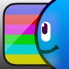 Fish – Movie & Video Player