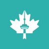 NewTO - Toronto Newcomer App