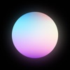 True Mirror: Ring Light  Zoom