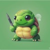 CommandTurtle