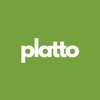 Platto