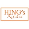 Hing's Kitchen