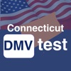 Connecticut DMV Practice 2025