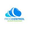 ProdControl