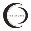 The Studio Healdsburg