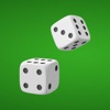 Dice - Dice Roller App