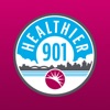 Healthier 901