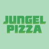 Jungel Pizza