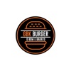 GBK Burger