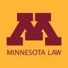 University of Minnesota Law