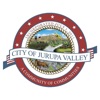 My Jurupa Valley