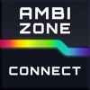 AMBI ZONE