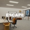 ESCAPE GAME Office