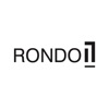 Rondo 1 Warsaw