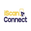 iScanConnect