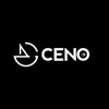 Ceno - Driver