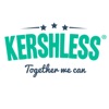 Kershless