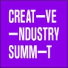 Creative Industry Summit