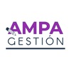 AMPA GESTIÓN