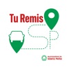 Tu Remis SP