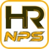 NPS-HR