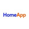 Edificio HomeApp