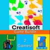 Creatisoft Game Bundle