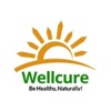 Wellcure