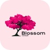 FoPag Blossom