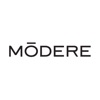 ModereShop