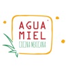 Aguamiel