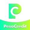 PesoCredit: Cash Loan Online