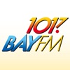 101.7 Bay FM