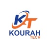 Kourahtech