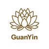 Guan Yin XLFM